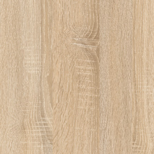 K 123-1 - Virginia oak - Dub virginia imitace